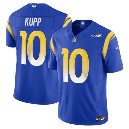 Los Angeles Rams Nike Limited Heimtrikot - Cooper Kupp - Herren