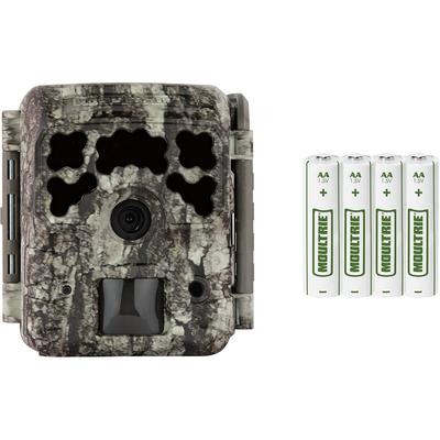 Moultrie Micro 42 Trail Camera 42 MP SKU - 383869