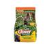 Evolved Harvest ProVide Clover with Chicory Food Plot Seed SKU - 462348