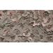 Camo Systems Premium Camouflage Boat Blind Covers SKU - 602401