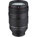 Samyang AF 35-150mm f/2-2.8 Lens (Sony E) SYIO35150AFZ-E