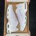 Nike Shoes | Men’s Nike Air Max Plus Triple White | Color: White | Size: Various