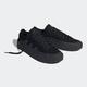 Sneaker ADIDAS SPORTSWEAR "ZNSORED" Gr. 46, schwarz (core black, core black) Schuhe