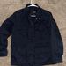 Madewell Jackets & Coats | Madewell Jacket Size Large | Color: Black | Size: L