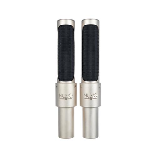AEA N22 Stereoset NUVO