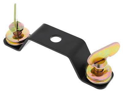 Ignition 2bright Omega Bracket