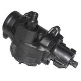 1994-1997 Mazda B3000 Steering Gearbox - Detroit Axle