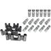 1988-1995 Cadillac DeVille Valve Lifter Kit - Replacement