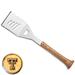 Baseball BBQ Texas Tech Red Raiders Slider Spatula