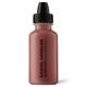 Daniel Sandler Watercolour Liquid Cheek Colour 15ml (Various Shades) - Glamour