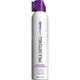 Paul Mitchell Extra Body Finishing Spray 300 ml