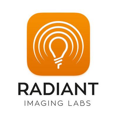 Radiant Photo Radiant Photo Software (Full Version, Download) RP-F-1