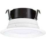 Philips Hue 4" Recessed Downlight (White & Color Ambiance) 578419