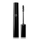 Armani Eyes To Kill Waterproof Mascara 8.5Ml 1 Black