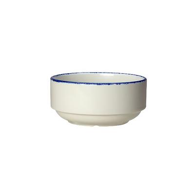 product-thumb