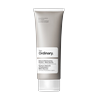 The Ordinary. - Peptidi Natural Moisturizing Factors + Beta Glucan Crema viso 100 ml unisex