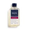 Phyto - PHYTOCYANE Shampoo Caduta Donna 250 ml female