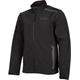 Klim Delta Veste, noir, taille 2XL