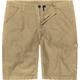 Vintage Industries Alcott Short, beige, taille XS