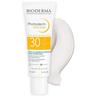 Photoderm Akn Mat Spf30 40 Ml