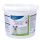 3kg Trixie Garlic Granules for Dogs