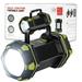 Spotlight Rechargeable LED Searchlight Super Bright