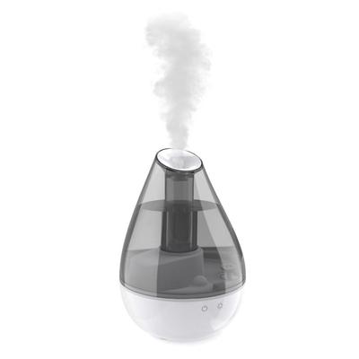 Ultrasonic cold fog humidifier