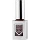 Micro Cell Pflege Nagelpflege Colour & Repair Very Berry