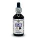 Nerve Relax Natural Alcohol-FREE Liquid Extract Pet Herbal Supplement. Expertly Extracted by Trusted HawaiiPharm Brand. Absolutely Natural. Proudly made in USA. Glycerite 2 Fl.Oz