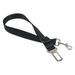 Shldybc Dog Seat Belt Adjustable Pet Seat Belt for Vehicle Nylon Pet Safety Seat Belts Car Pet Seat Belt Socket Car Pet Traction Rope Pet Dog Car Seat Seat Belt Nylon