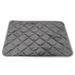 Shldybc Dog Bed Mats Winter Warm Self-Heating Storage Heating Pad for Cats and Dogs Dog Bed Blankets on Clearance