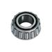 Front Outer Wheel Bearing - Compatible with 1958 - 1960 Chevy Bel Air 1959