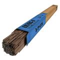 PGN ER70S-6 5LB 3/32 x 16 Mild Steel TIG Welding Rod - TIG Filler Rod TIG Rod