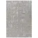 Surya Kingston KGS 2300-2301 Area Rug - KGS2300-71010