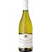 Domaine du Pere Caboche Chateauneuf-du-Pape Blanc 2022 White Wine - France - Rhone
