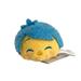 Disney Toys | Disney Store Disney Pixar Inside Out Joy Mini Tsum Tsum Plush | Color: Red | Size: 3 1/2”