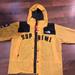 The North Face Jackets & Coats | Goretex Supreme The North Face Supreme North Face Arc Logo Parka Yellow | Color: Yellow | Size: Xl