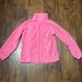 Columbia Jackets & Coats | Girls Pink Columbia Jacket | Color: Pink | Size: Lg