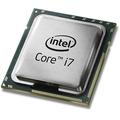 Intel CM8064801548435 CORE I7-5820K PROCESSOR (15M CACHE, UP TO 3.60 GHZ) (Refurbished)