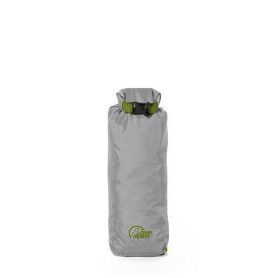 Lowe Alpine - Drysack - Packsack Gr 20 l - XL grau Image
