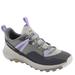 Merrell Siren 4 - Womens 8 Grey Oxford Medium