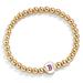 BaubleBar Boston Red Sox Pisa Bracelet