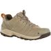 Oboz Sypes Low Leather B-DRY Hiking Shoes - Men's Sandbox 8 76101-Sandbox-M-8