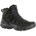 Oboz Sawtooth X Mid Shoes - Men's Black Sea 8.5 24101-Black Sea-M-8.5