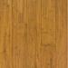Selkirk Suite 72-3/4” Thick X 1/2” Wide x 5-5/8” Length Solid Hardwood Flooring in Brown | 5.63 W in | Wayfair SK55851