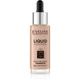 Eveline Cosmetics Liquid Control liquid foundation with pipette shade 025 Light Rose 32 ml