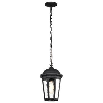 Nuvo Lighting 60127 - 1 Lamp 14.5