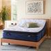 California King 15.75" Hybrid Mattress - Serta iComfortECO Q20GL Plush Pillow Top | 72 H x 83.5 W 15.75 D in Wayfair 500801653-1070