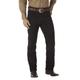 Wrangler Herren 0936 Cowboy Cut Slim Fit Jeans - Braun - 31W / 34L