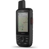 Garmin GPSMAP 67i Handheld GPS